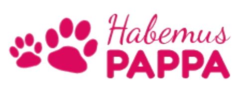 Habemus Pappa
